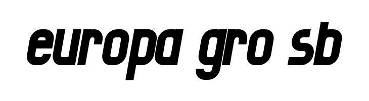 Badang Italic  Free Fonts Download