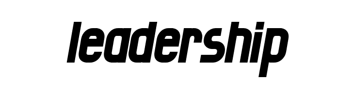 Badang Italic  Free Fonts Download