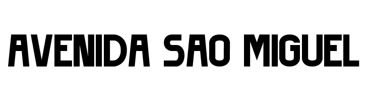 Badang  Free Fonts Download