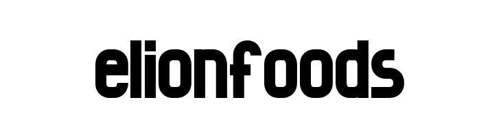Badang  Free Fonts Download