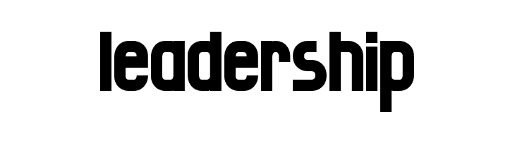 Badang  Free Fonts Download