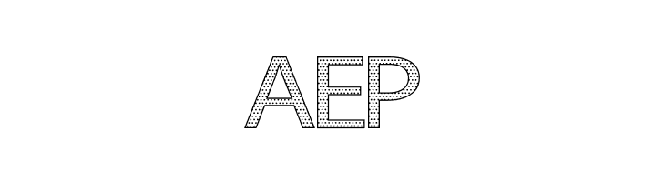 Seni Pop  Free Fonts Download