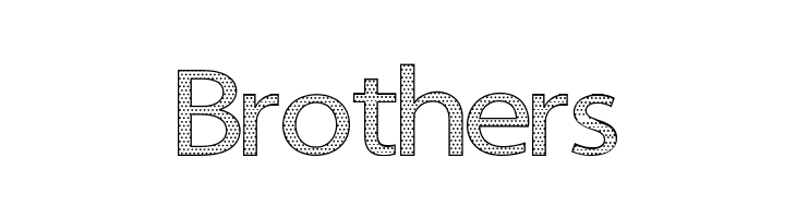 Seni Pop  Free Fonts Download