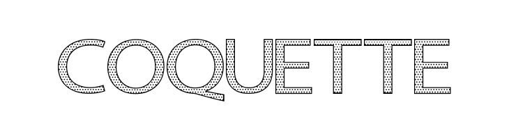 Seni Pop  Free Fonts Download