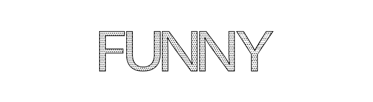 Seni Pop  Free Fonts Download