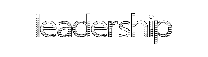 Seni Pop  Free Fonts Download