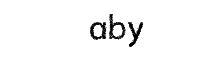 Afro  Free Fonts Download