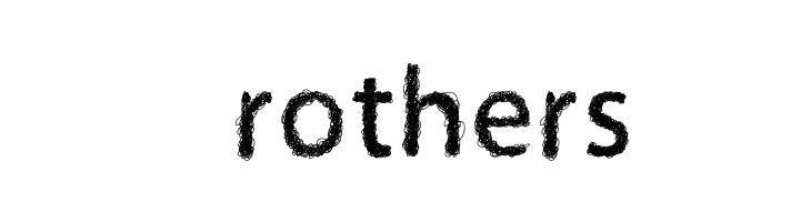 Afro  Free Fonts Download