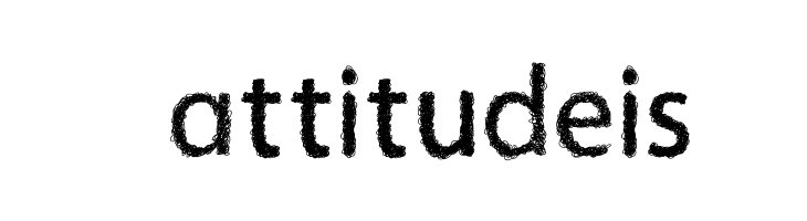 Afro  Free Fonts Download