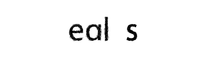 Afro  Free Fonts Download