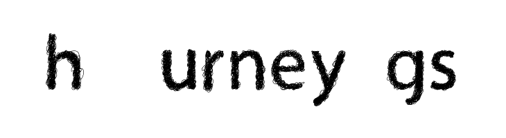 Afro  Free Fonts Download
