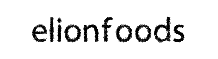 Afro  Free Fonts Download
