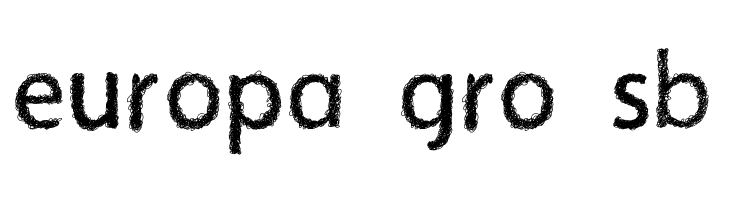 Afro  Free Fonts Download