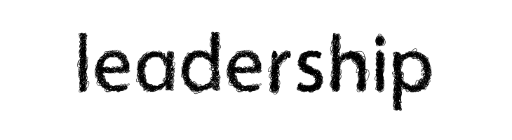 Afro  Free Fonts Download