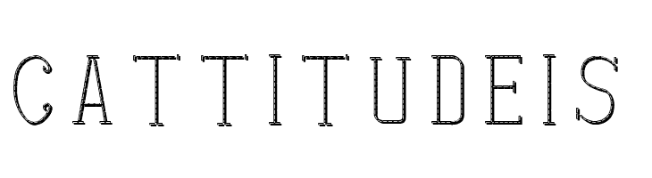 stitches shadow  Free Fonts Download