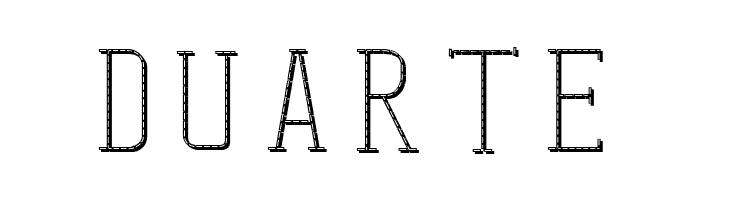 stitches shadow  Free Fonts Download