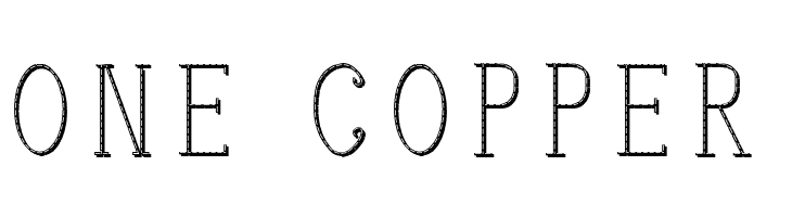 stitches shadow  Free Fonts Download