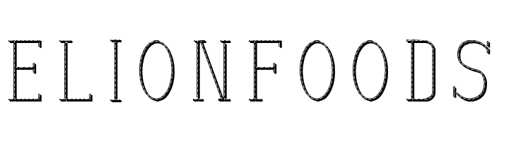 stitches shadow  Free Fonts Download