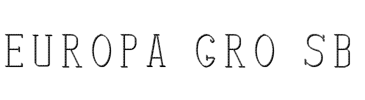 stitches shadow  Free Fonts Download