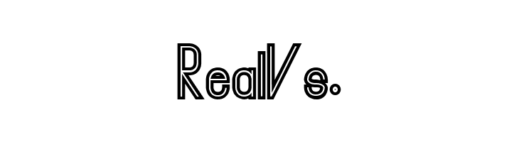 Primadona Vintage  Free Fonts Download