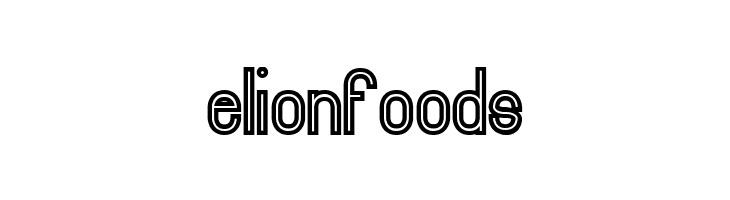 Primadona Vintage  Free Fonts Download