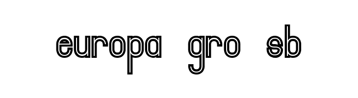 Primadona Vintage  Free Fonts Download