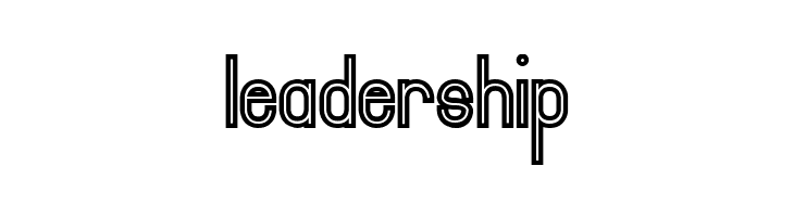 Primadona Vintage  Free Fonts Download