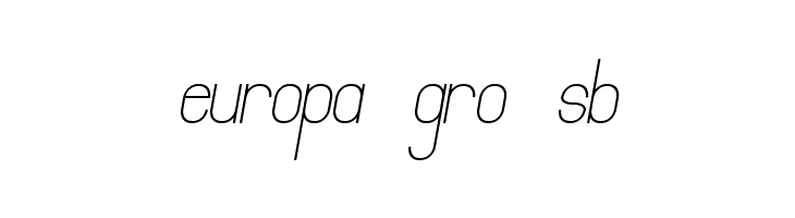 Primadona Italic  Free Fonts Download