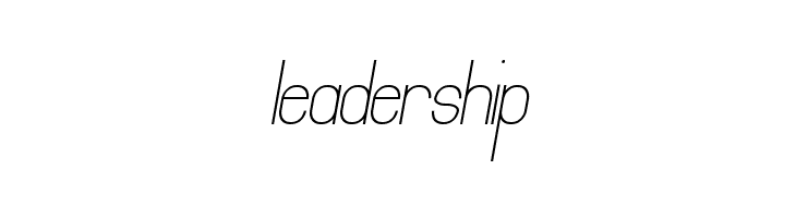 Primadona Italic  Free Fonts Download