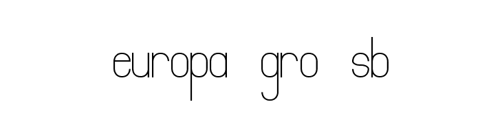 Primadona  Free Fonts Download