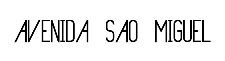 Primadona Bold  Free Fonts Download