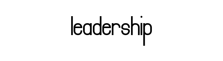 Primadona Bold  Free Fonts Download