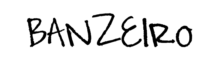 Amanda's Cute  Free Fonts Download