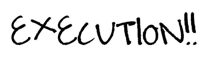 Amanda's Cute  Free Fonts Download