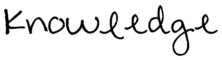 Amanda's Cute  Free Fonts Download