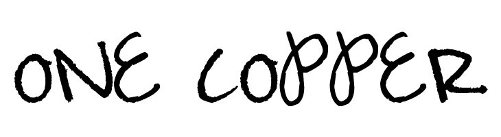 Amanda's Cute  Free Fonts Download