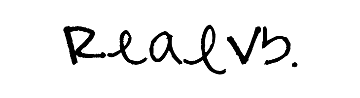 Amanda's Cute  Free Fonts Download