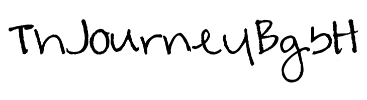 Amanda's Cute  Free Fonts Download