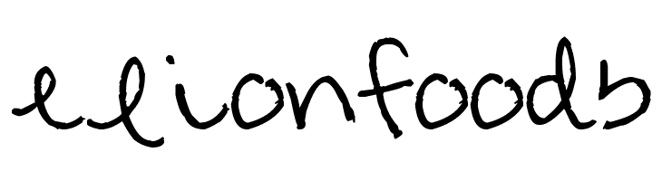Amanda's Cute  Free Fonts Download