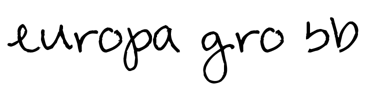 Amanda's Cute  Free Fonts Download