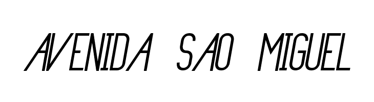 Primadona Italic Bold  Free Fonts Download