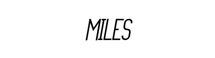 Primadona Italic Bold  Free Fonts Download