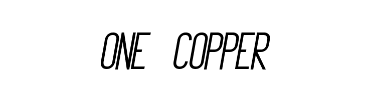 Primadona Italic Bold  Free Fonts Download