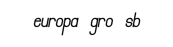 Primadona Italic Bold  Free Fonts Download