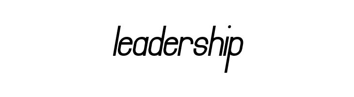 Primadona Italic Bold  Free Fonts Download