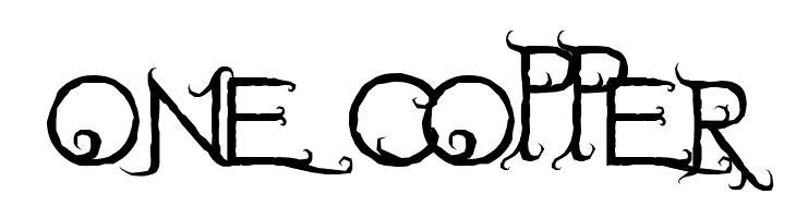 Retak Seribu  Free Fonts Download