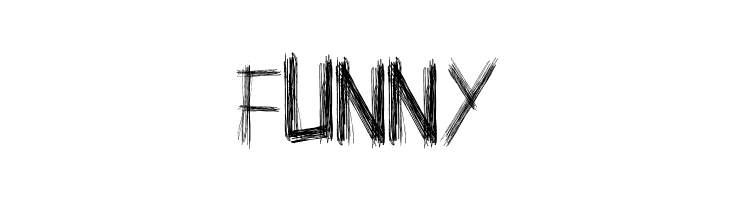 Cakar Ayam  Free Fonts Download