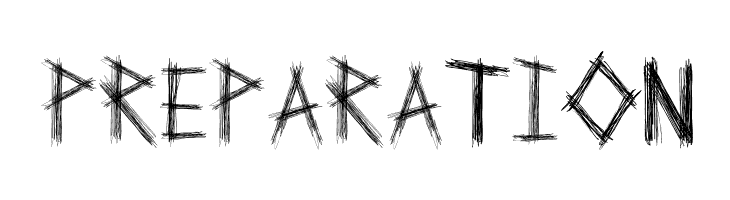 Cakar Ayam  Free Fonts Download