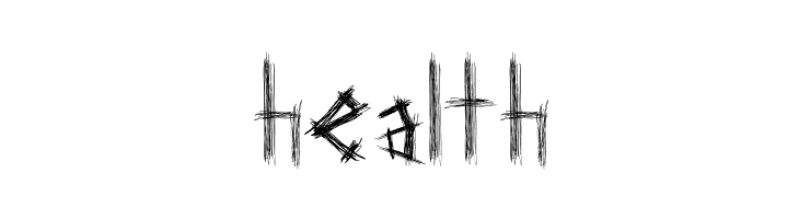 Cakar Ayam  Free Fonts Download