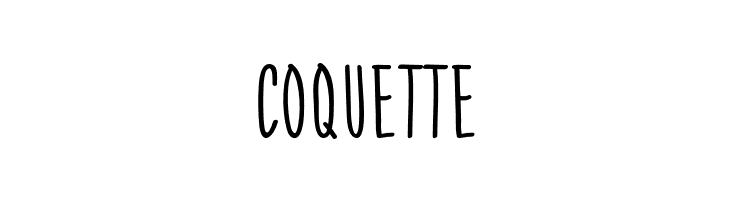 PH 300 Cond Caps  Free Fonts Download